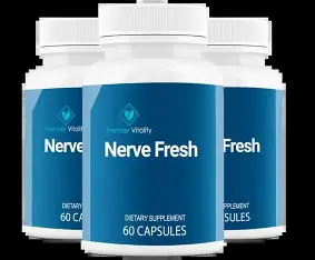 Buy Nerve Freedom